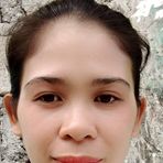 Marjorie Rosero Bartolay - Facebook