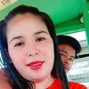 Marjorie Rosero Bartolay - @marjorie.rosero.b - TikTok
