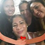 Marjorie Rosero Castro - @marjorieroserocastro - Instagram