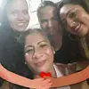 Marjorie Rosero Castro - @marjorierosero_20 - TikTok