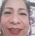 Marjorie Rosero Castro - Facebook