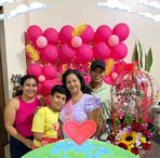 Marjorie Yomar Vera Rosero - Facebook