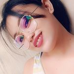 marjorierosero23 - @marjorierosero23 - Instagram