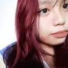 marjorierosero2 - @marjorierosero2 - TikTok