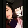marjorierosero458 - @marjorierosero458 - TikTok