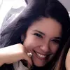 marjorierosero6 - @marjorierosero6 - TikTok