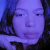 marjorierosero737 - @marjo_200 - TikTok