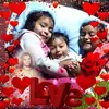 marjorierosero99 - @marjorierosero10 - TikTok