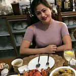 Marjorierosero - @marj_orierosero - Instagram