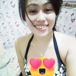 marjorierosero - @maejorierosero - Instagram