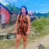 Mmcyymhrsxz04 - @marjorieroserobartolay - TikTok
