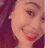 user5797406237458 - @roseromarjorie - TikTok