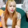 user7955727201163 - @marjorieroserogmail.com - TikTok