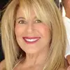 Marjorie Rothstein - @the5starlife - TikTok