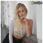 Marjorie Rothstein - Facebook