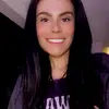 Marie Rountree - @marierountree - TikTok