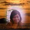 marieroundtree373 - @marieroundtree373 - TikTok