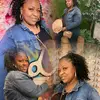 marieroundtree5 - @marieroundtree5 - TikTok