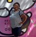 Marjorie Knox - Facebook