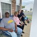 Marjorie Roundtree - Facebook