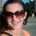 Marjorie Roundtree - Facebook
