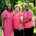 Marjorie Roundtree - Facebook