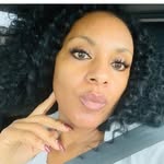 Marjorie J. Rowan - @marjoriej.rowan - Instagram