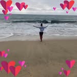 Marjorie Rowan - @margierowan1961 - Instagram