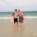 Marjorie Rowan - Facebook
