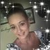 Marjorie Rowan - Facebook