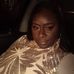 Marjorie BwnSugar Rowe - Facebook