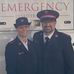 Marjorie Pritchett Rowe - Facebook