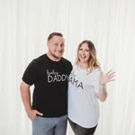 Marjorie R. Owens - @marjorier.owens - Instagram