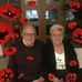 Marjorie Rowe - Facebook