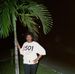 Marjorie Rowe - Facebook
