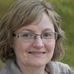 Marjorie Rowe - Facebook