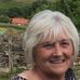 Marjorie Rowe - Facebook