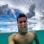 Marjorie Rowe - @marjorie.rowe_45 - Instagram