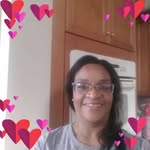 Marjorie Rowe - @marjorierowe562 - Instagram