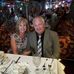 Marjorie Rowe - Facebook
