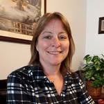Marjorie Rowe - @marjorierowe47 - Instagram