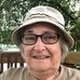 Marjorie Rowe - Facebook