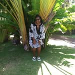 Marjorie Rowe - @marjorie.rowe.13 - Instagram