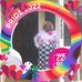 Marjorie Rushing - Facebook