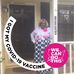 Marjorie Rushing - Facebook