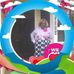 Marjorie Rushing - Facebook
