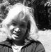 Marjorie Rushing - Facebook