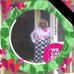 Marjorie Rushing - Facebook
