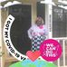Marjorie Rushing - Facebook