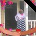 Marjorie Rushing - Facebook